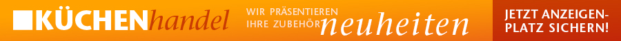 banner_b Kopie[0].jpg